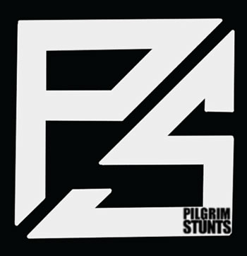 Pilgrim Stunts: Professional Stunt Coordinator